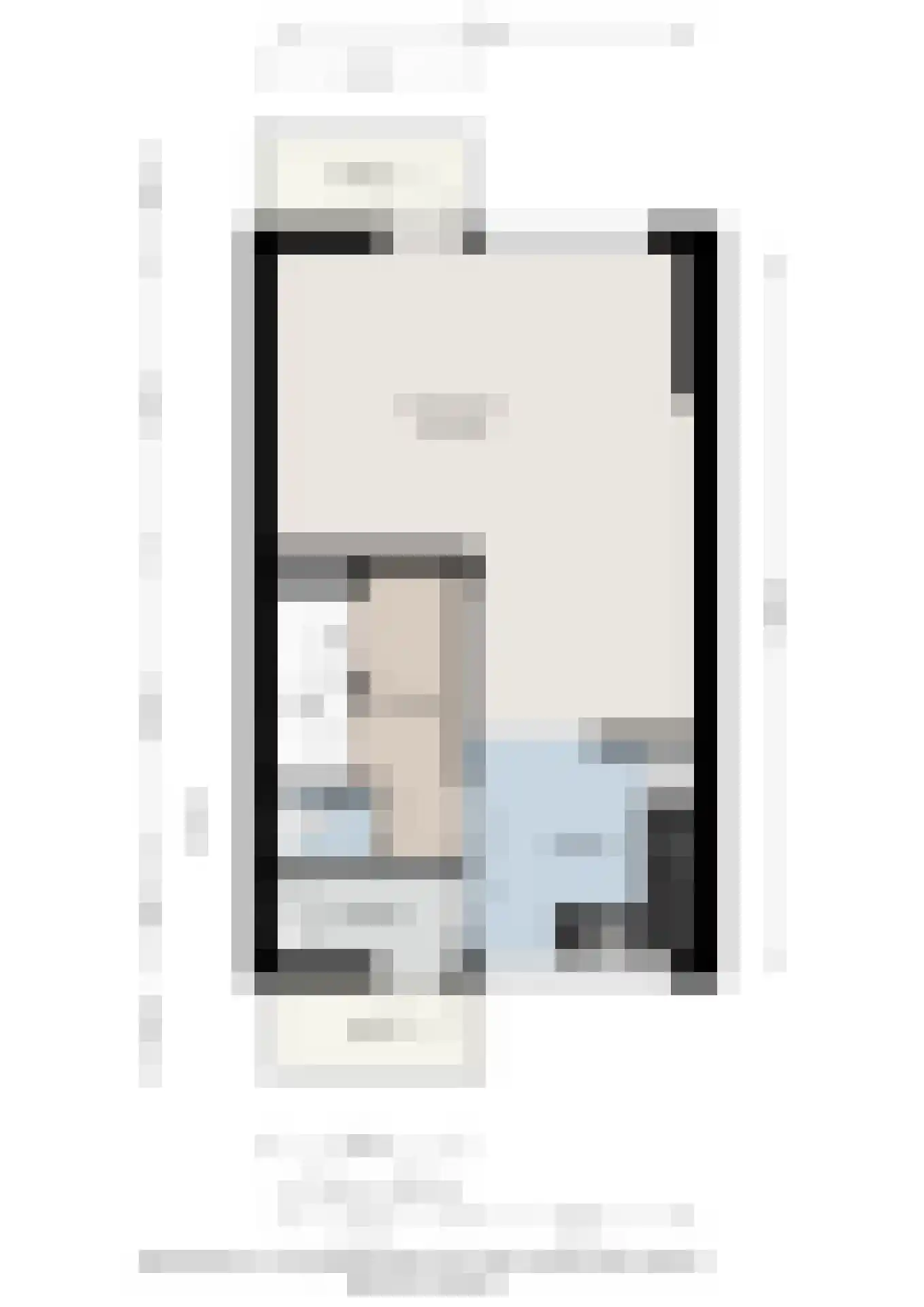 Vivaldistraat 24 Zwolle thumbnail 47