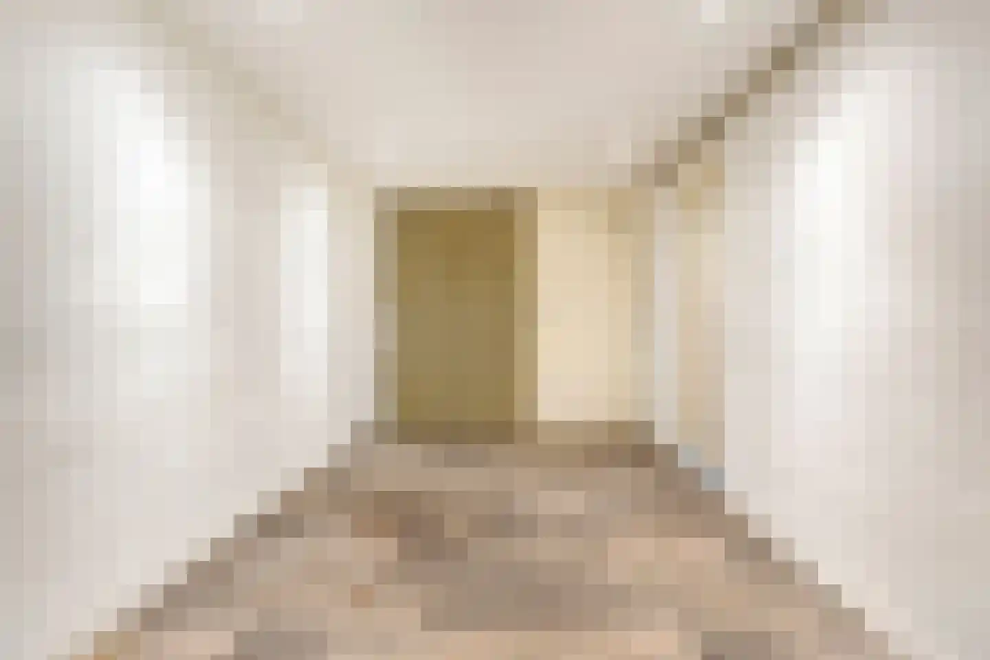 Vivaldistraat 24 Zwolle thumbnail 6
