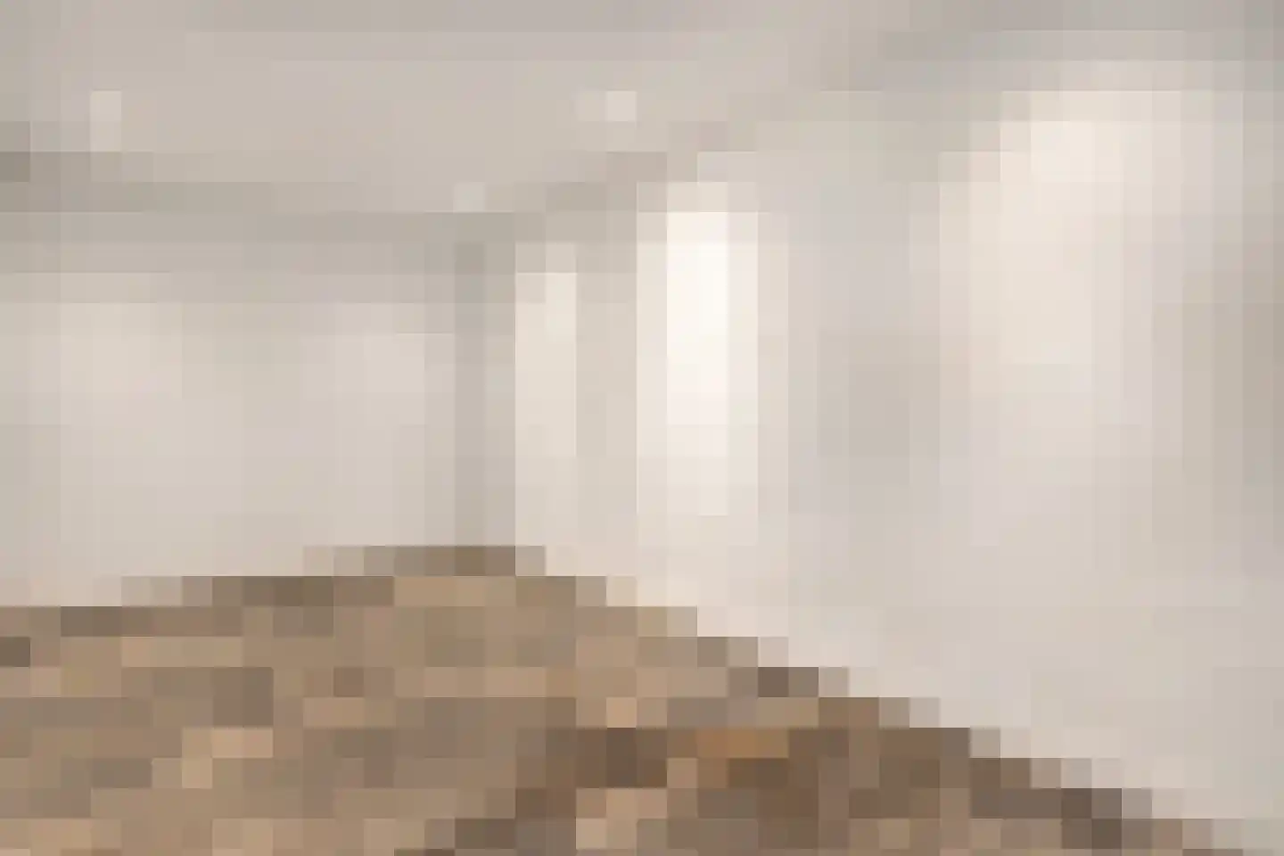 Vivaldistraat 24 Zwolle thumbnail 7