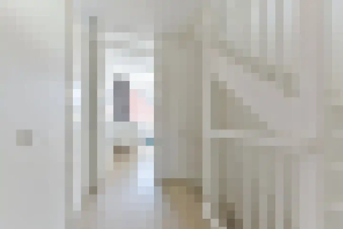 Vivaldistraat 26 Amersfoort thumbnail 32