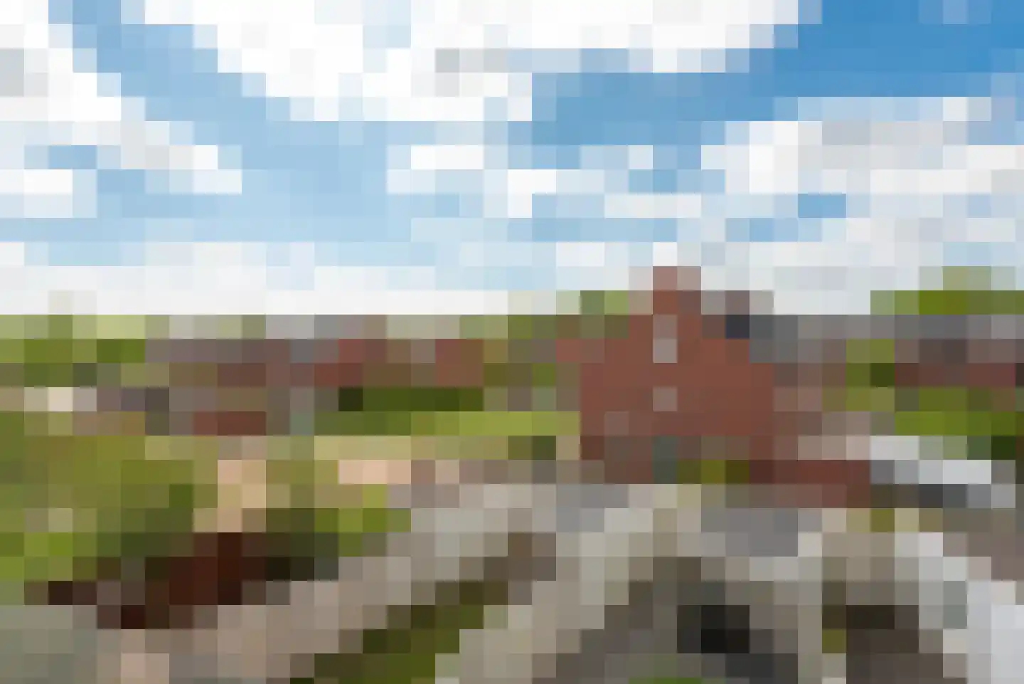 Vivaldistraat 26 Amersfoort thumbnail 4