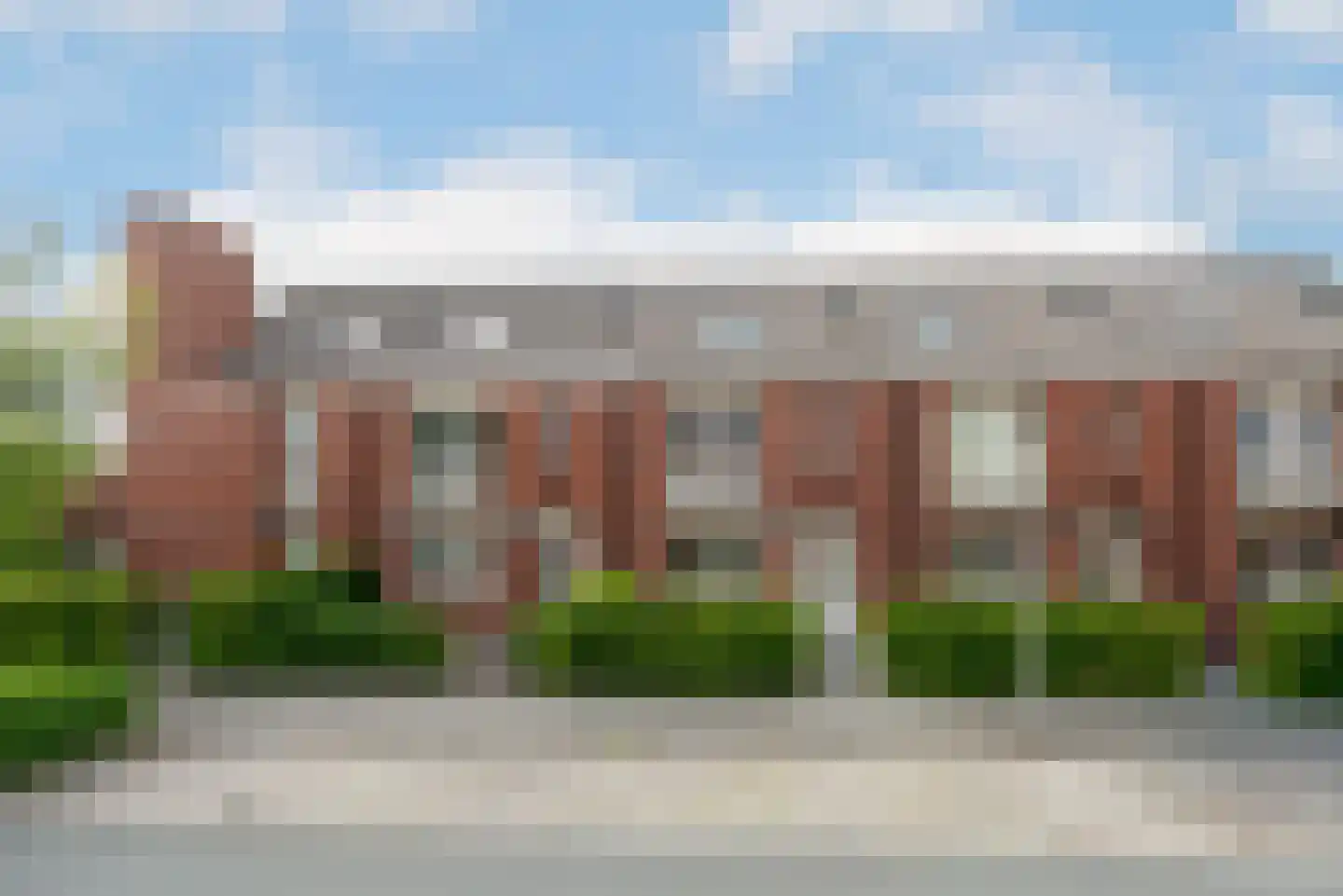 Vivaldistraat 26 Amersfoort thumbnail 43