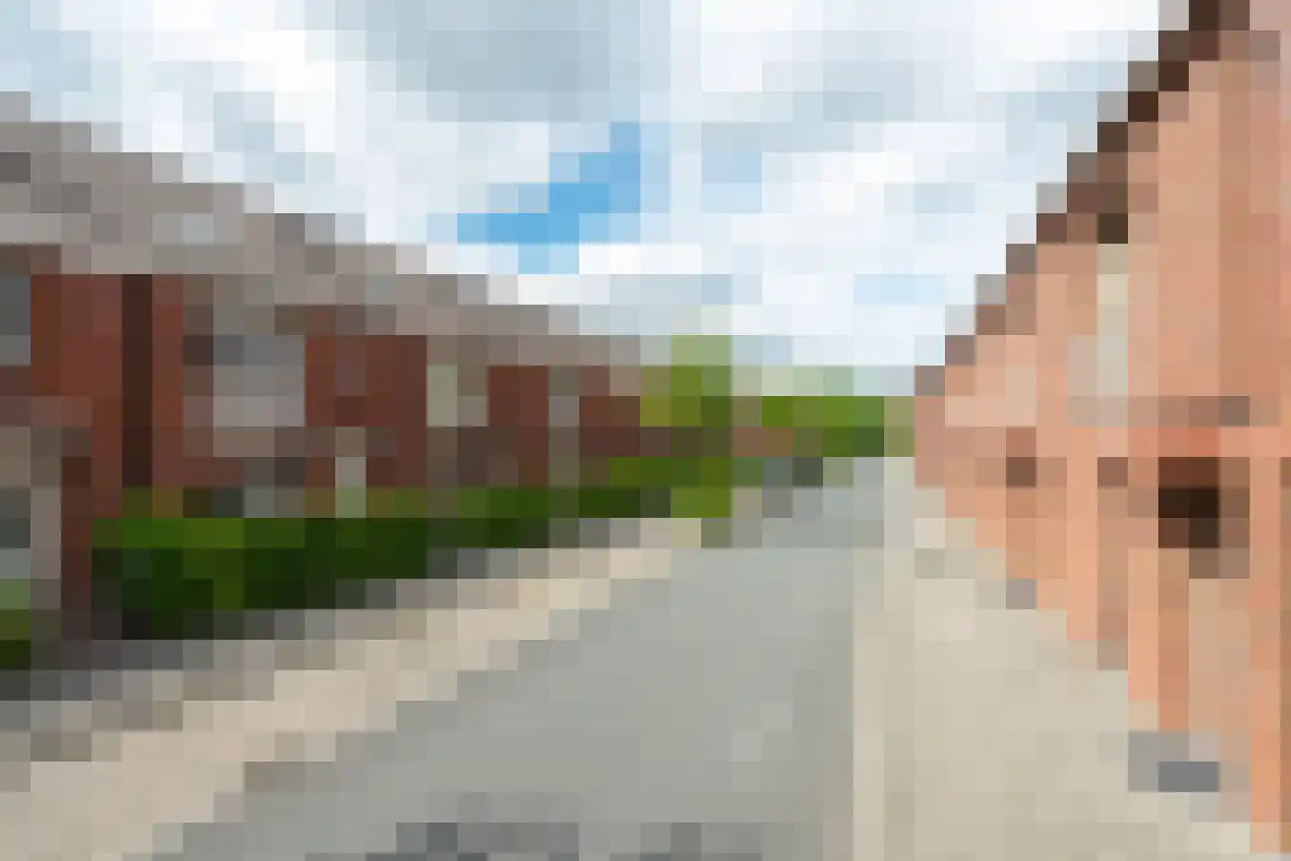 Vivaldistraat 26 Amersfoort thumbnail 44