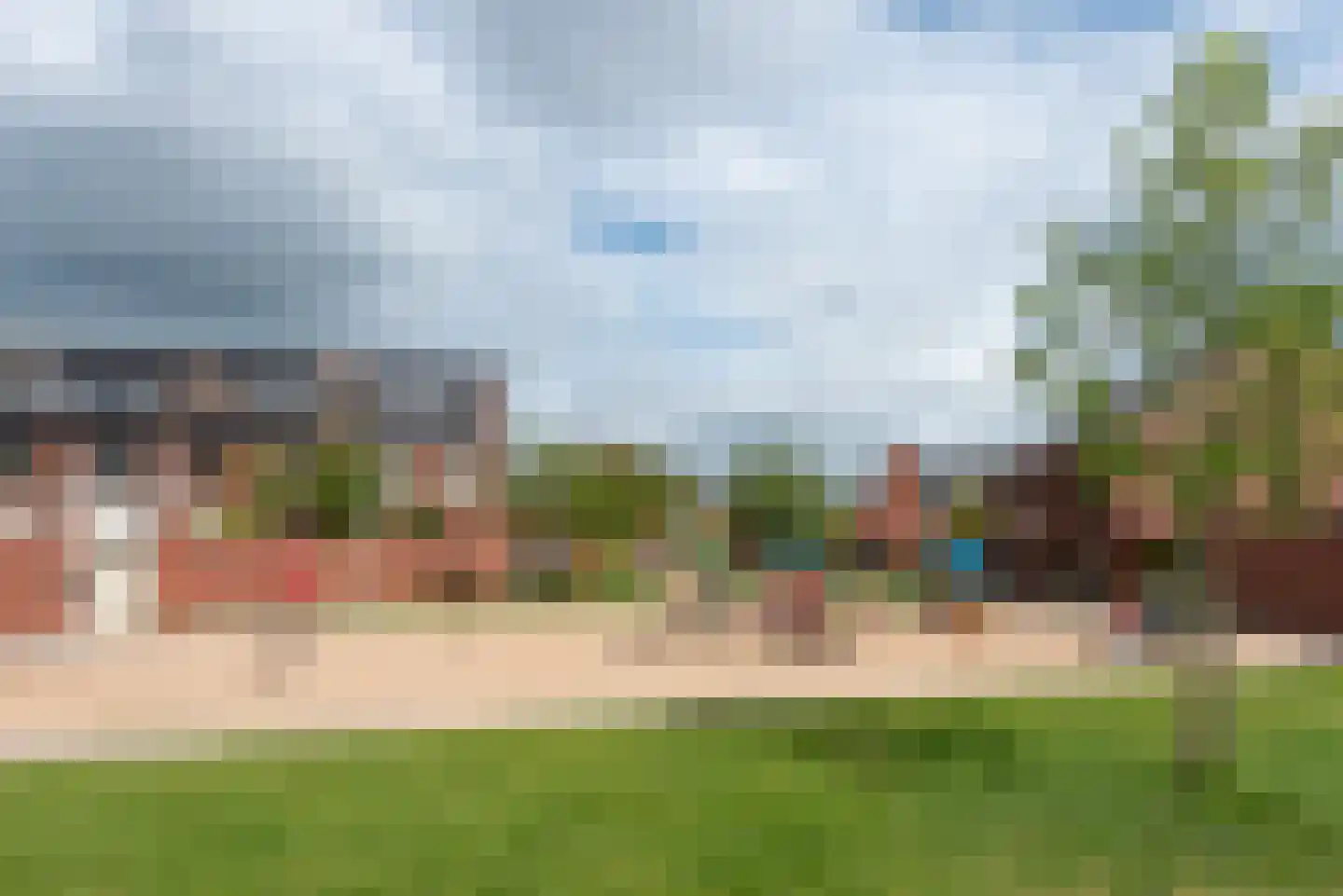 Vivaldistraat 26 Amersfoort thumbnail 45