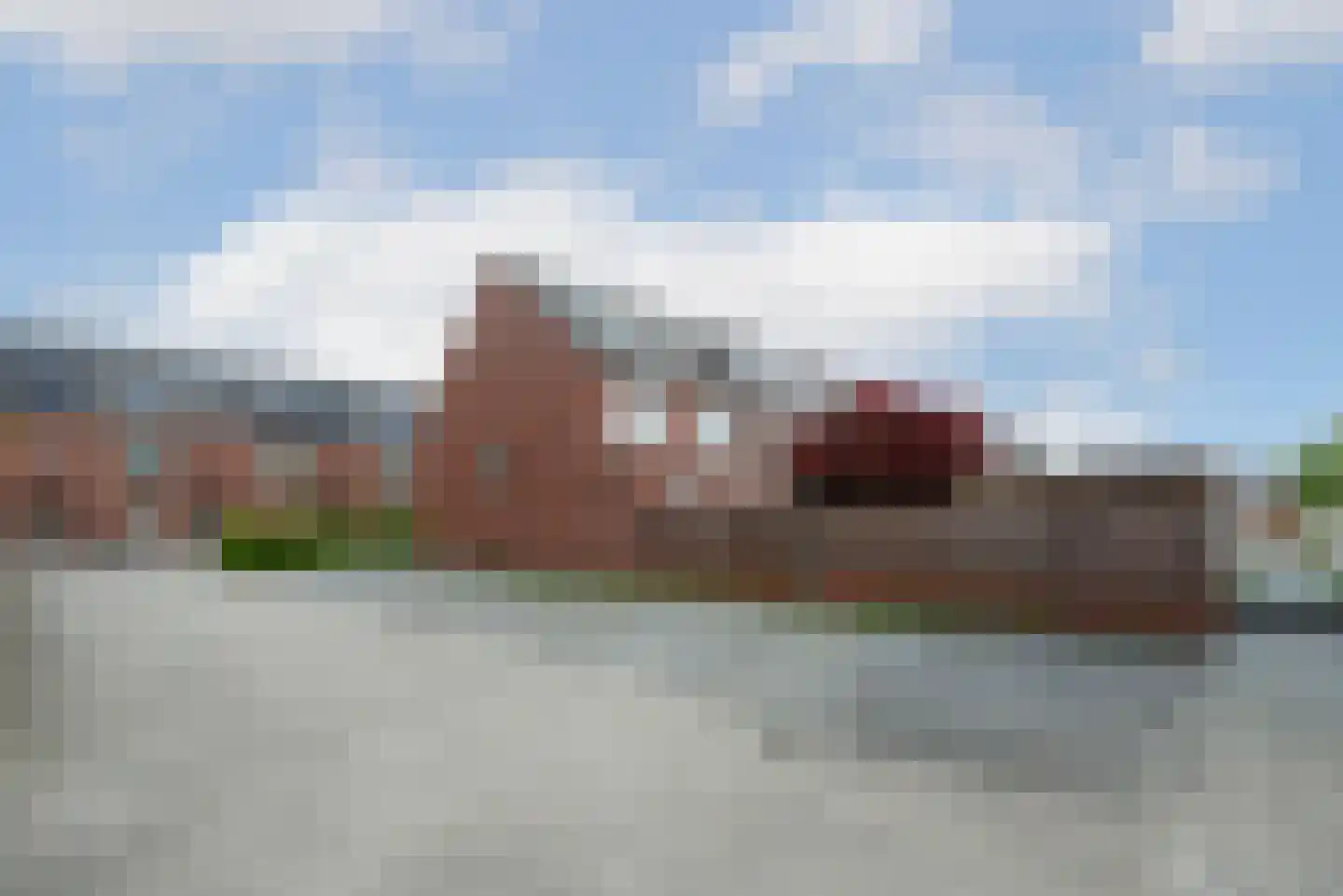 Vivaldistraat 26 Amersfoort thumbnail 46