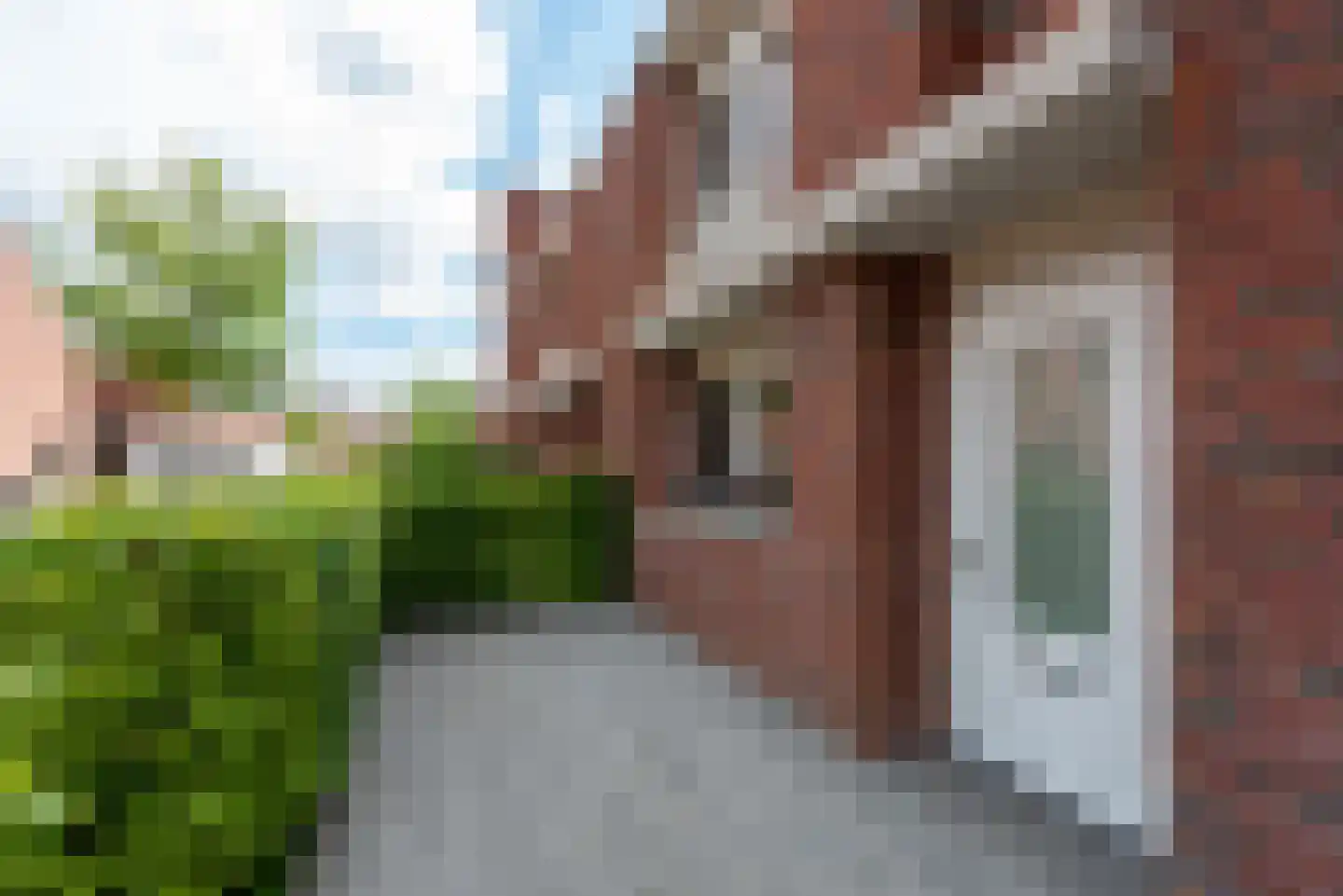 Vivaldistraat 26 Amersfoort thumbnail 5