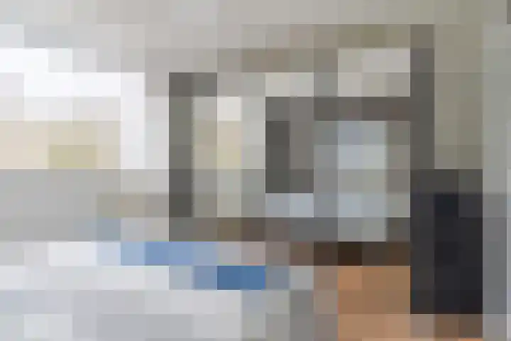 Vivaldistraat 26 Oss thumbnail 18