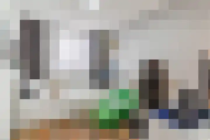Vivaldistraat 26 Oss thumbnail 21