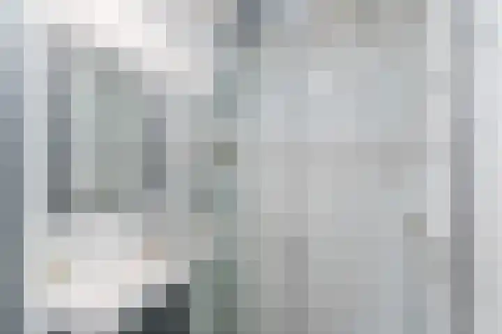 Vivaldistraat 26 Oss thumbnail 26