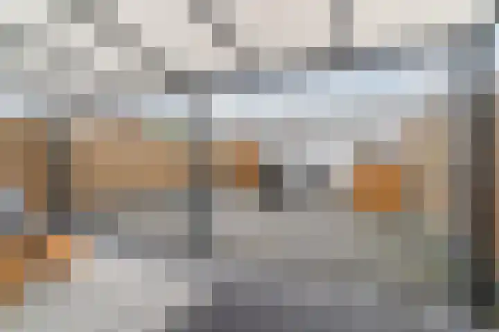 Vivaldistraat 26 Oss thumbnail 27
