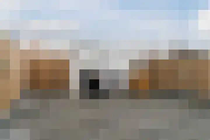 Vivaldistraat 26 Oss thumbnail 29