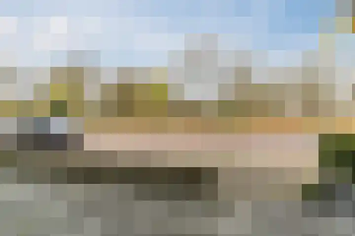 Vivaldistraat 26 Oss thumbnail 31