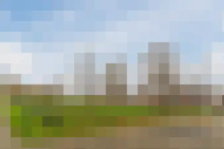 Vivaldistraat 26 Oss thumbnail 33