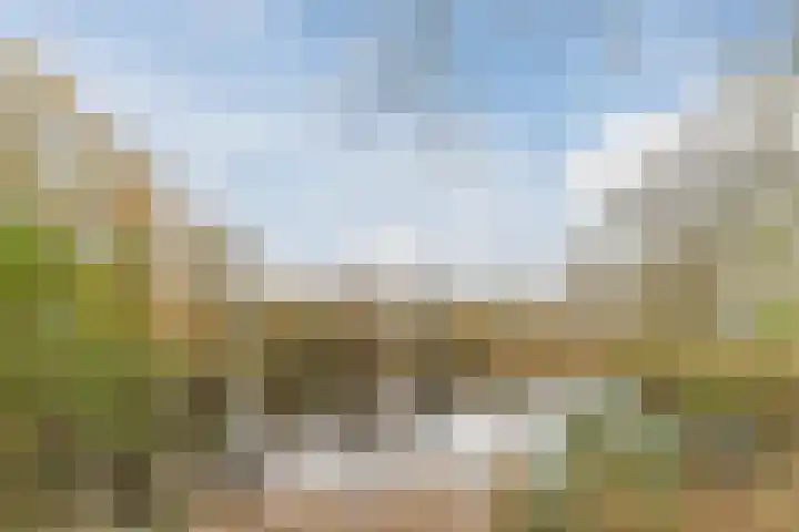 Vivaldistraat 26 Oss thumbnail 34