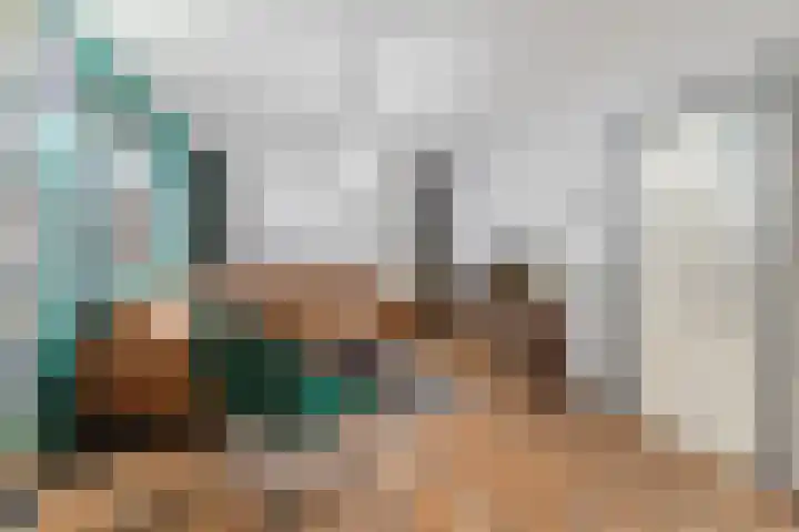 Vivaldistraat 26 Oss thumbnail 4
