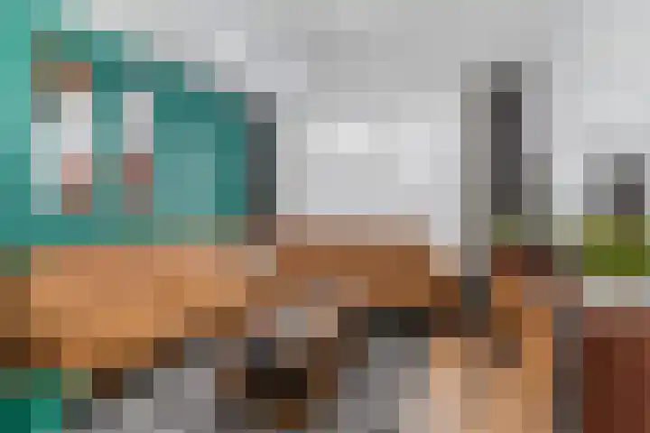 Vivaldistraat 26 Oss thumbnail 5