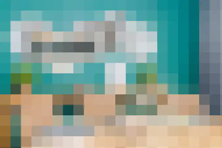 Vivaldistraat 26 Oss thumbnail 8