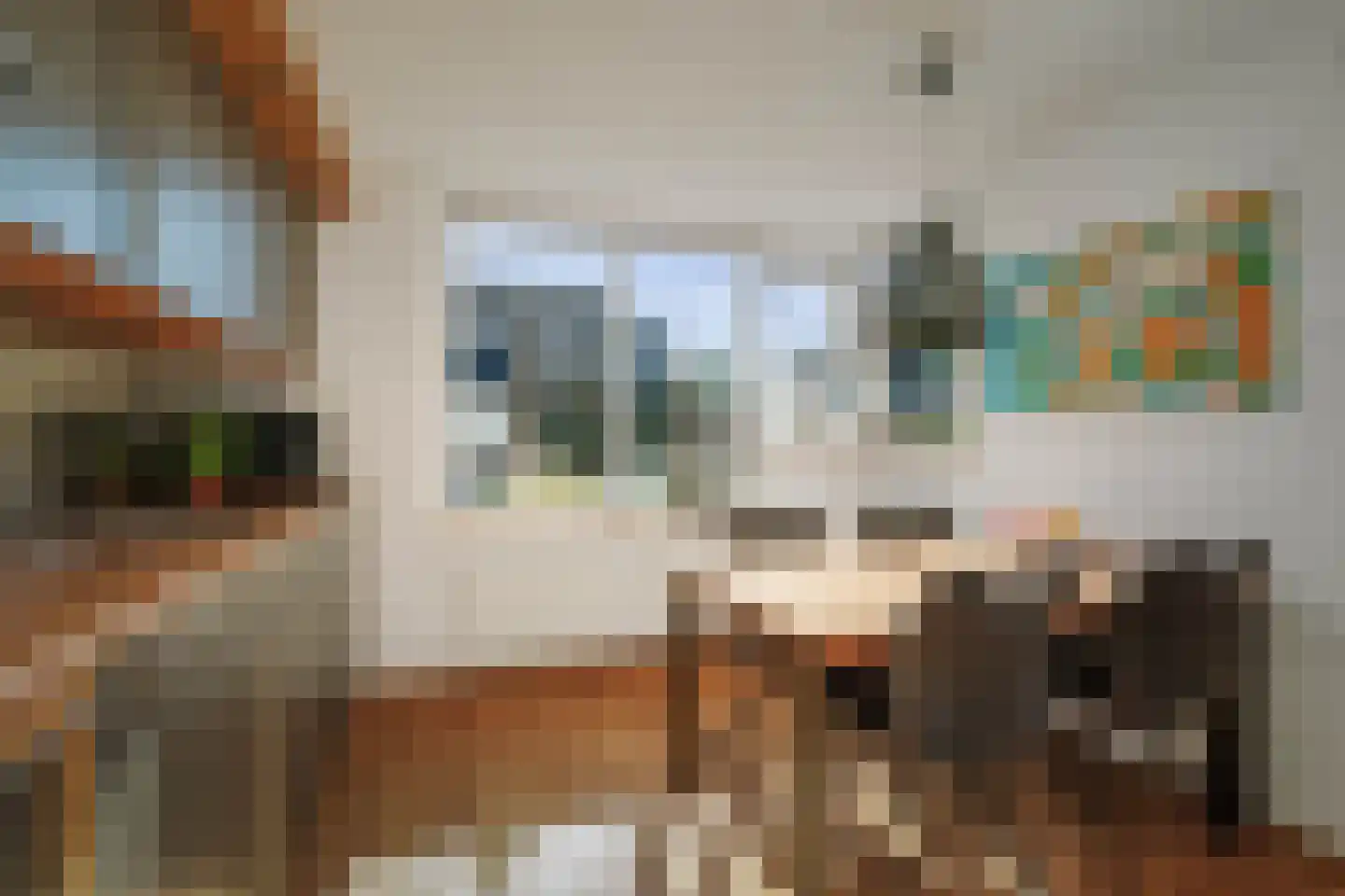 Vivaldistraat 26 Twello thumbnail 10