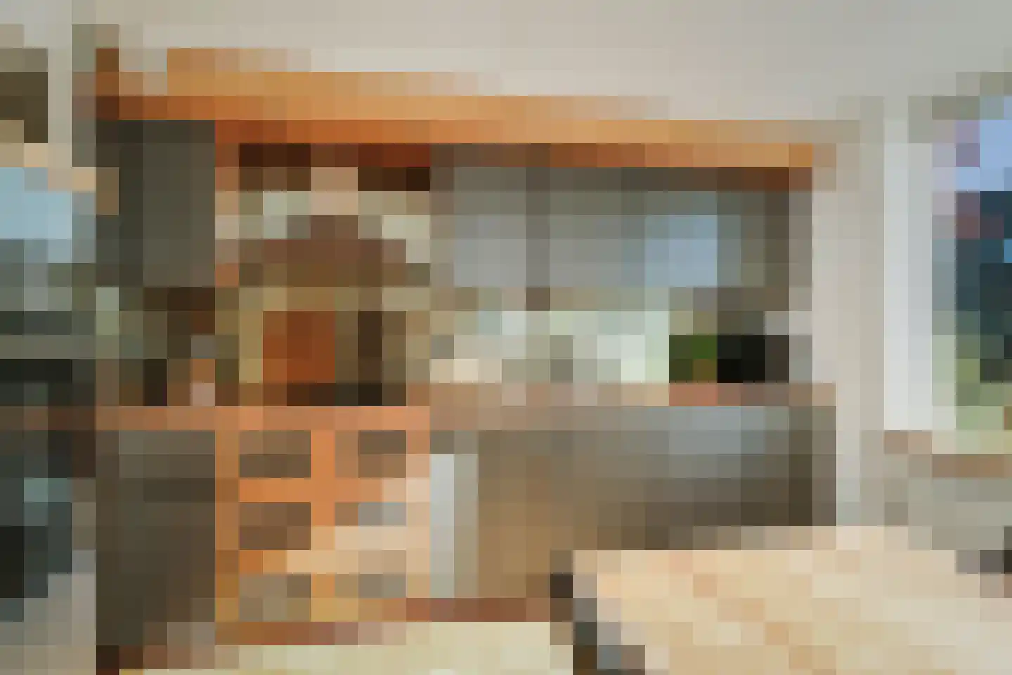 Vivaldistraat 26 Twello thumbnail 11