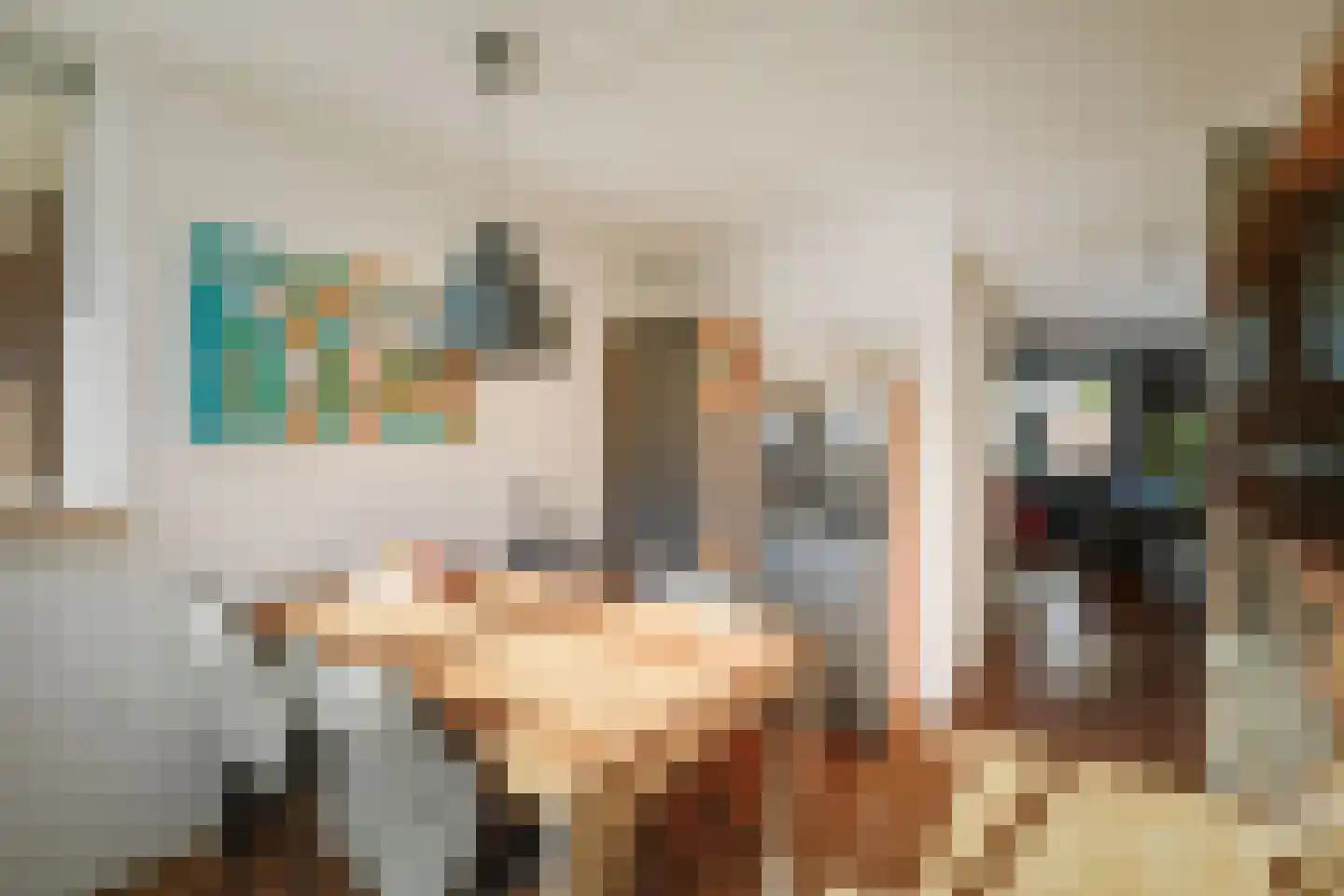 Vivaldistraat 26 Twello thumbnail 12