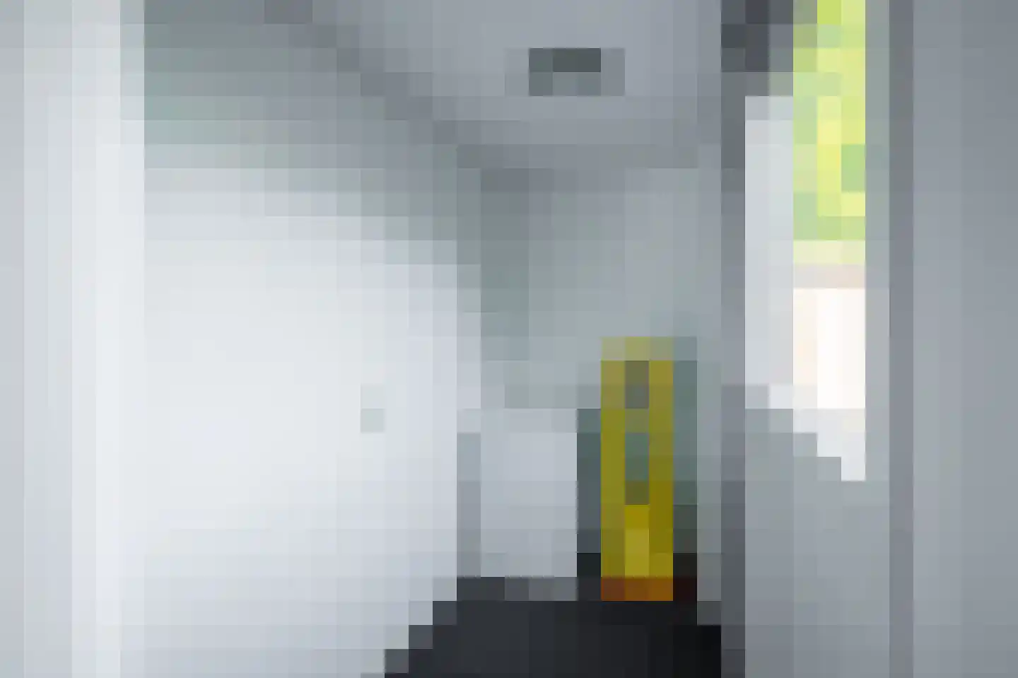 Vivaldistraat 26 Twello thumbnail 13