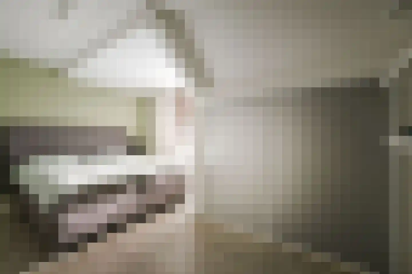Vivaldistraat 26 Twello thumbnail 16