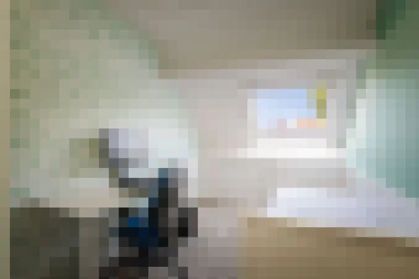 Vivaldistraat 26 Twello thumbnail 18