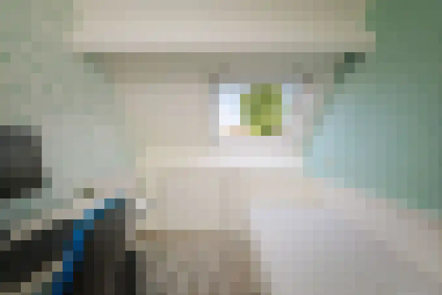 Vivaldistraat 26 Twello thumbnail 19
