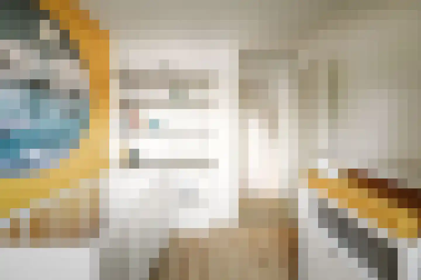 Vivaldistraat 26 Twello thumbnail 20
