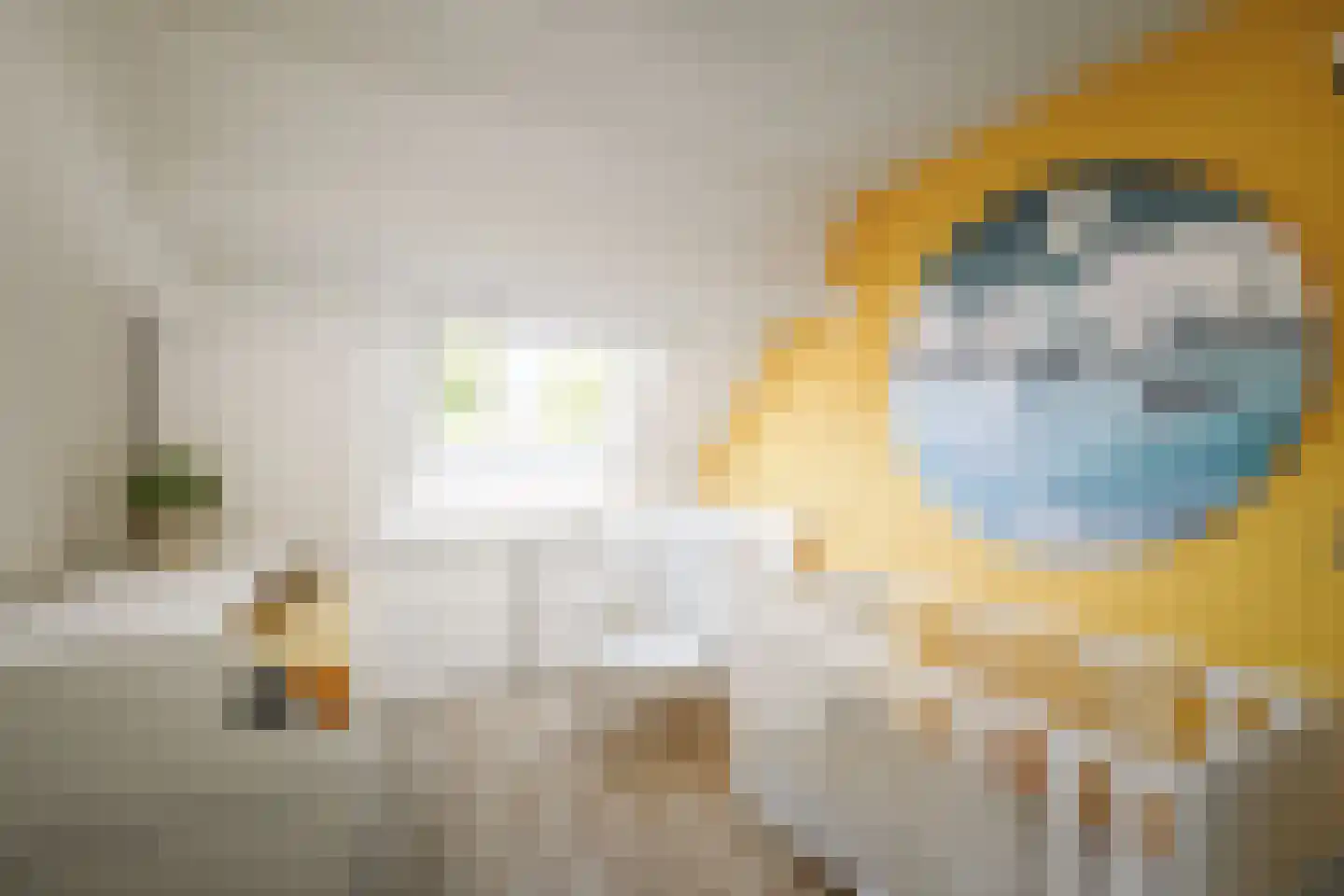Vivaldistraat 26 Twello thumbnail 21