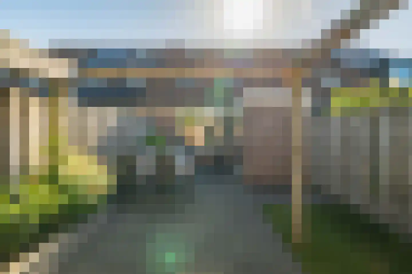 Vivaldistraat 26 Twello thumbnail 26