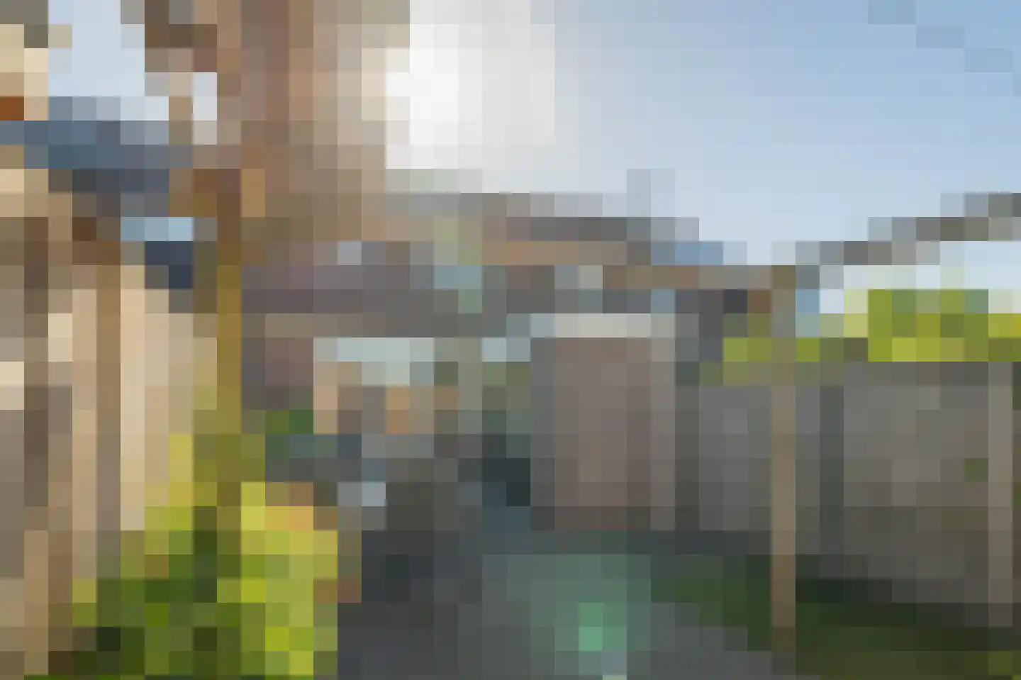 Vivaldistraat 26 Twello thumbnail 27