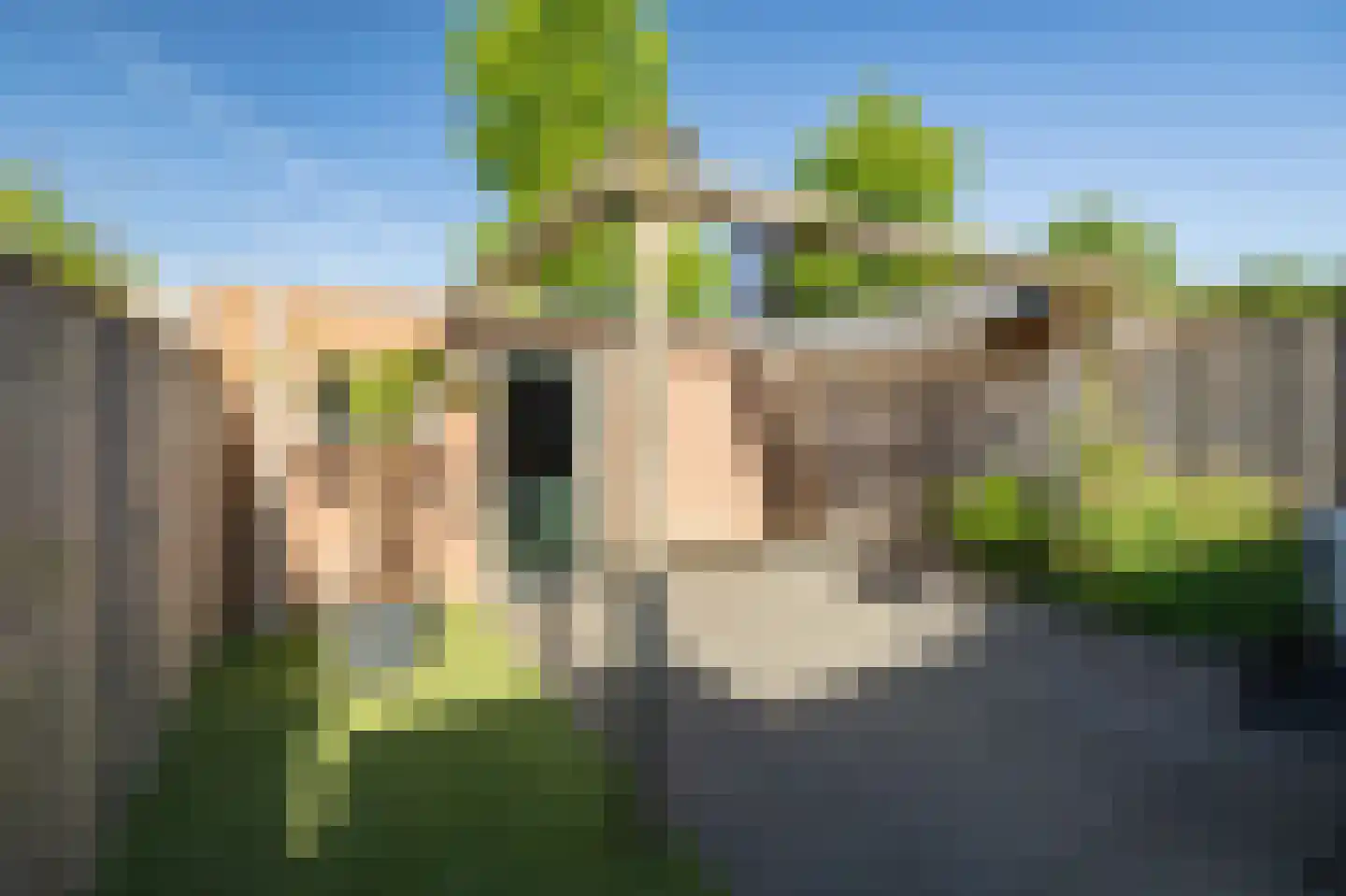 Vivaldistraat 26 Twello thumbnail 28