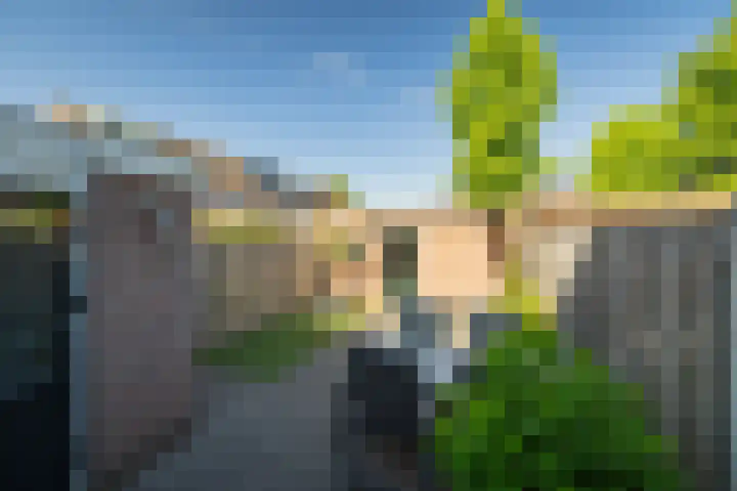 Vivaldistraat 26 Twello thumbnail 29