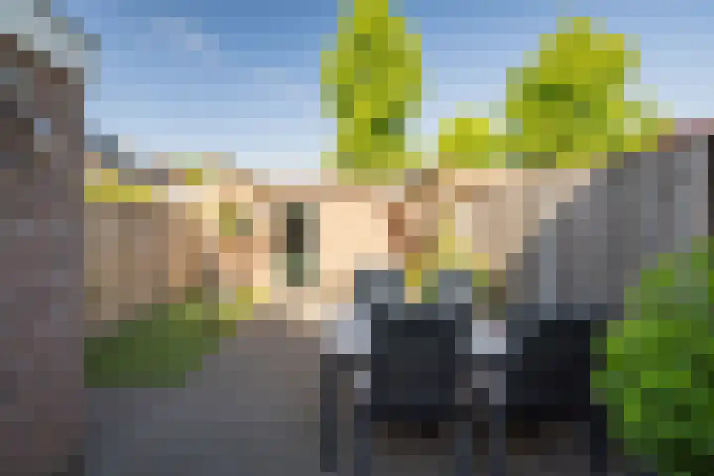 Vivaldistraat 26 Twello thumbnail 30