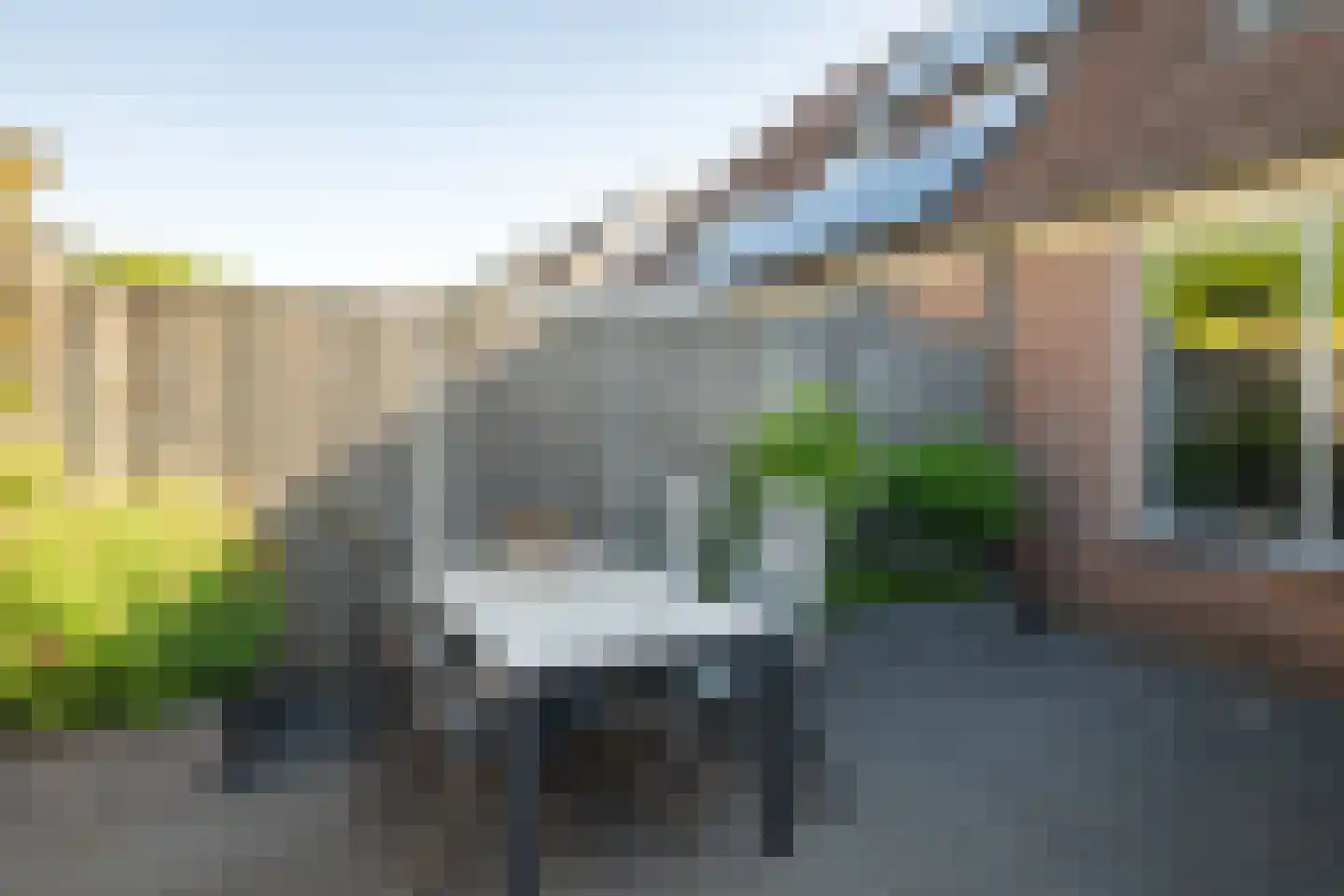 Vivaldistraat 26 Twello thumbnail 31