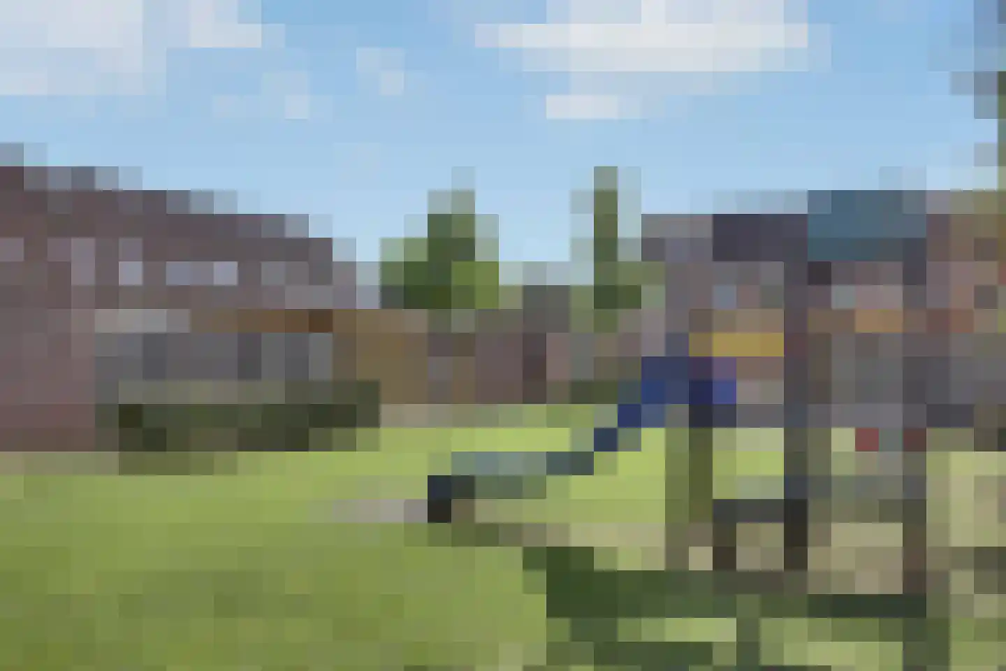 Vivaldistraat 26 Twello thumbnail 33