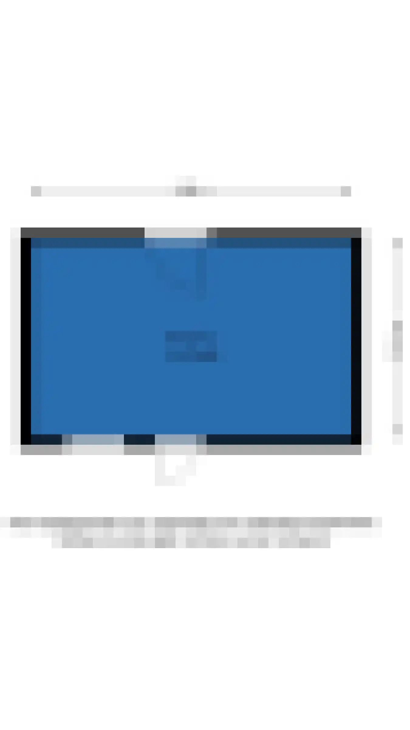 Vivaldistraat 26 Twello thumbnail 37