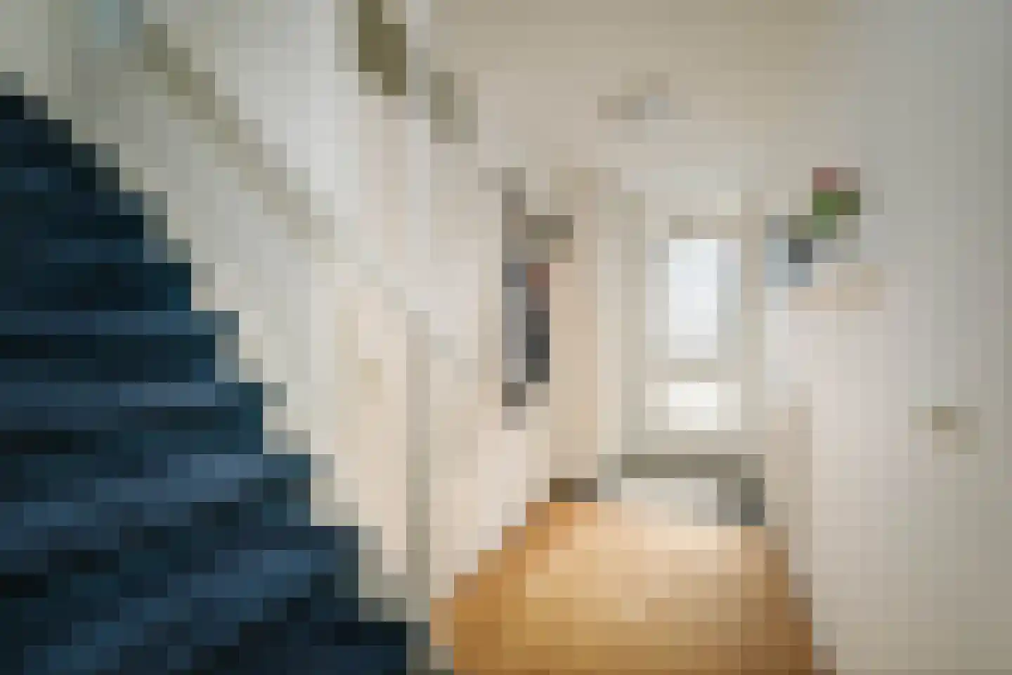 Vivaldistraat 26 Twello thumbnail 4