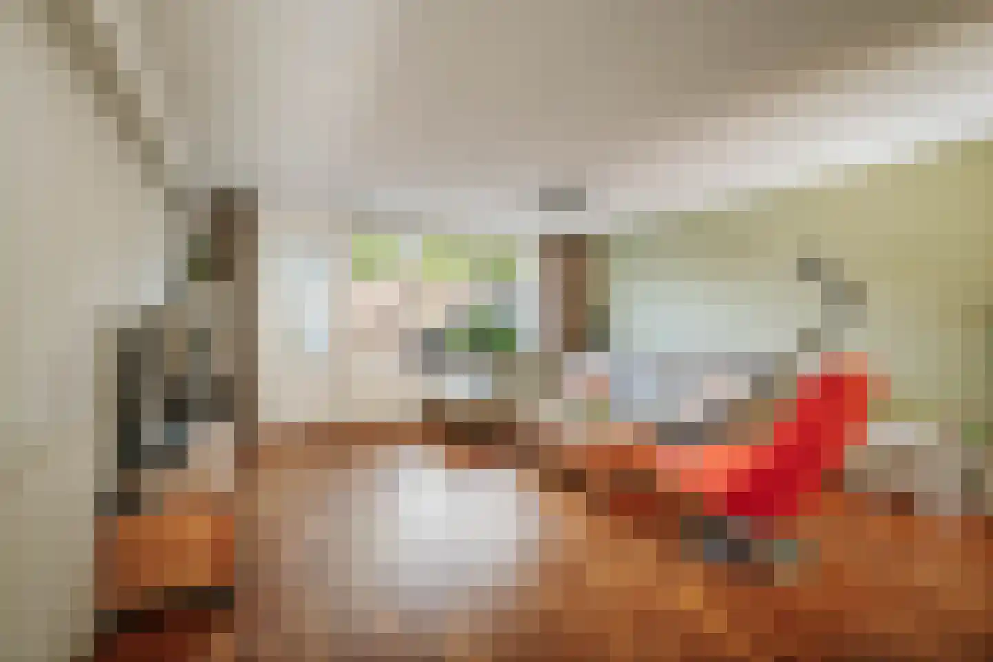 Vivaldistraat 26 Twello thumbnail 6