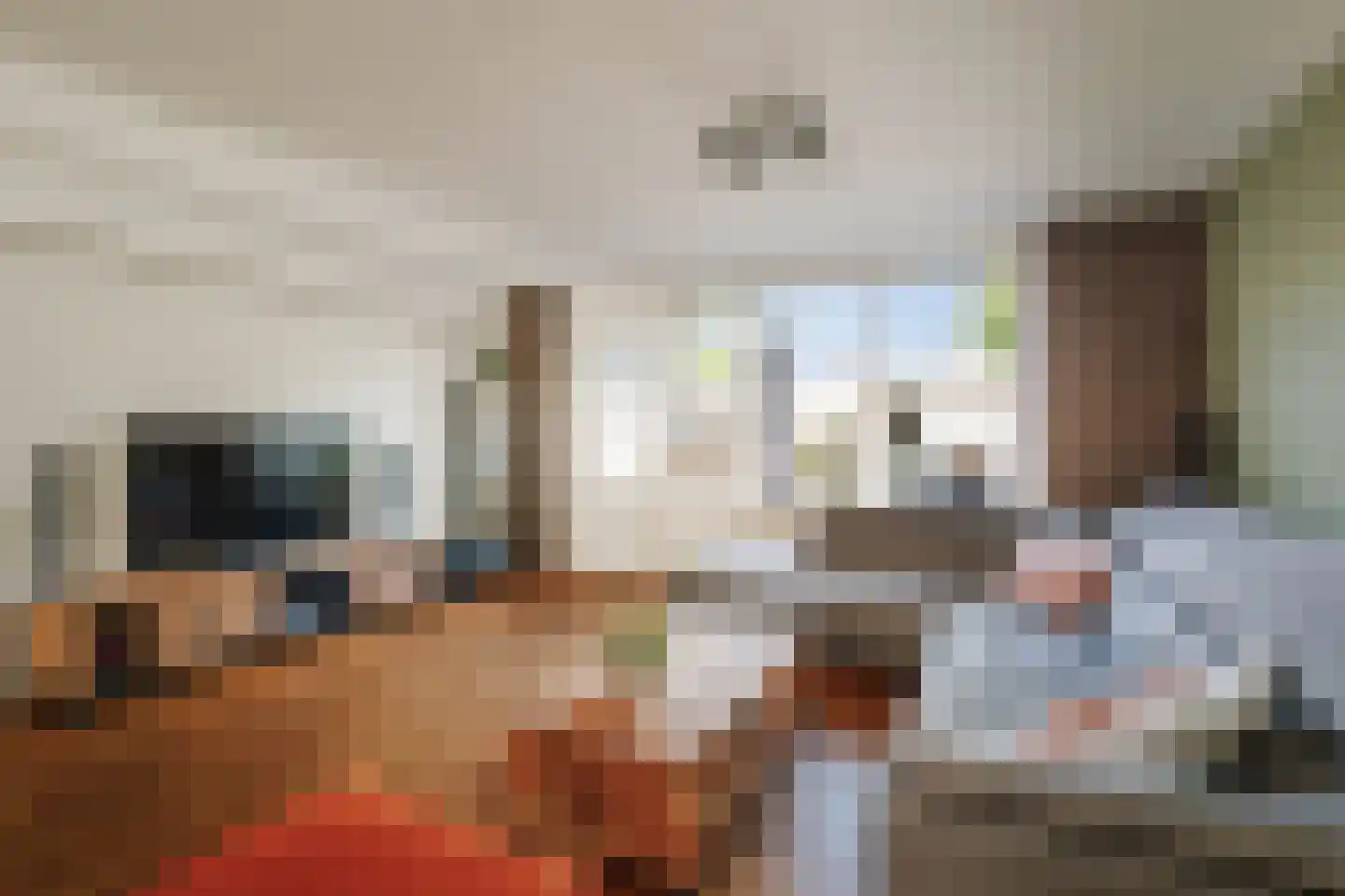 Vivaldistraat 26 Twello thumbnail 7