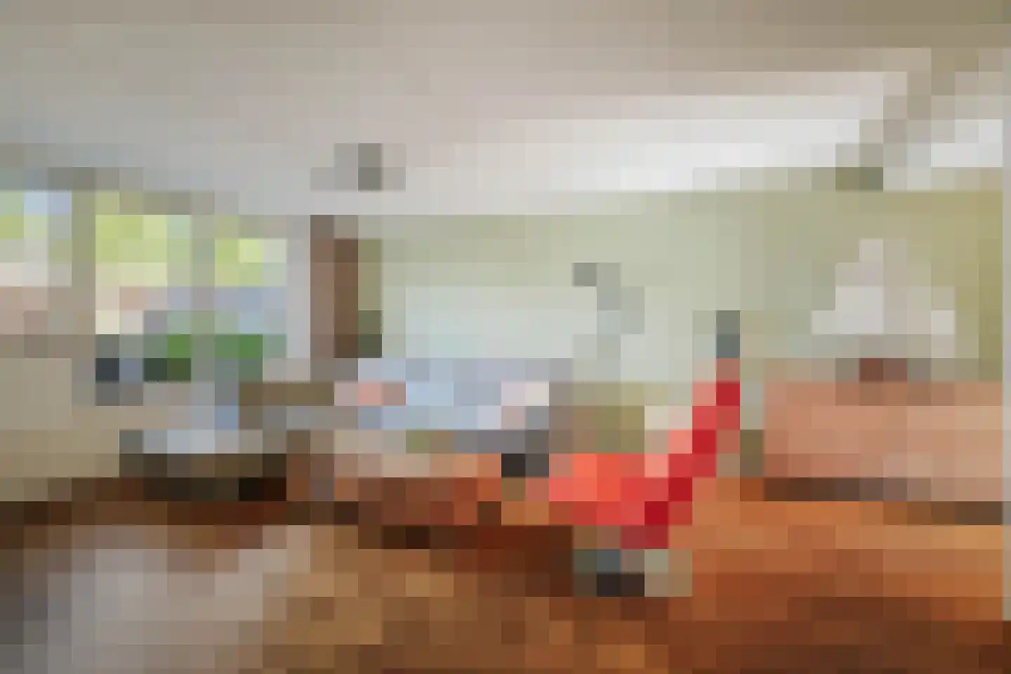 Vivaldistraat 26 Twello thumbnail 8