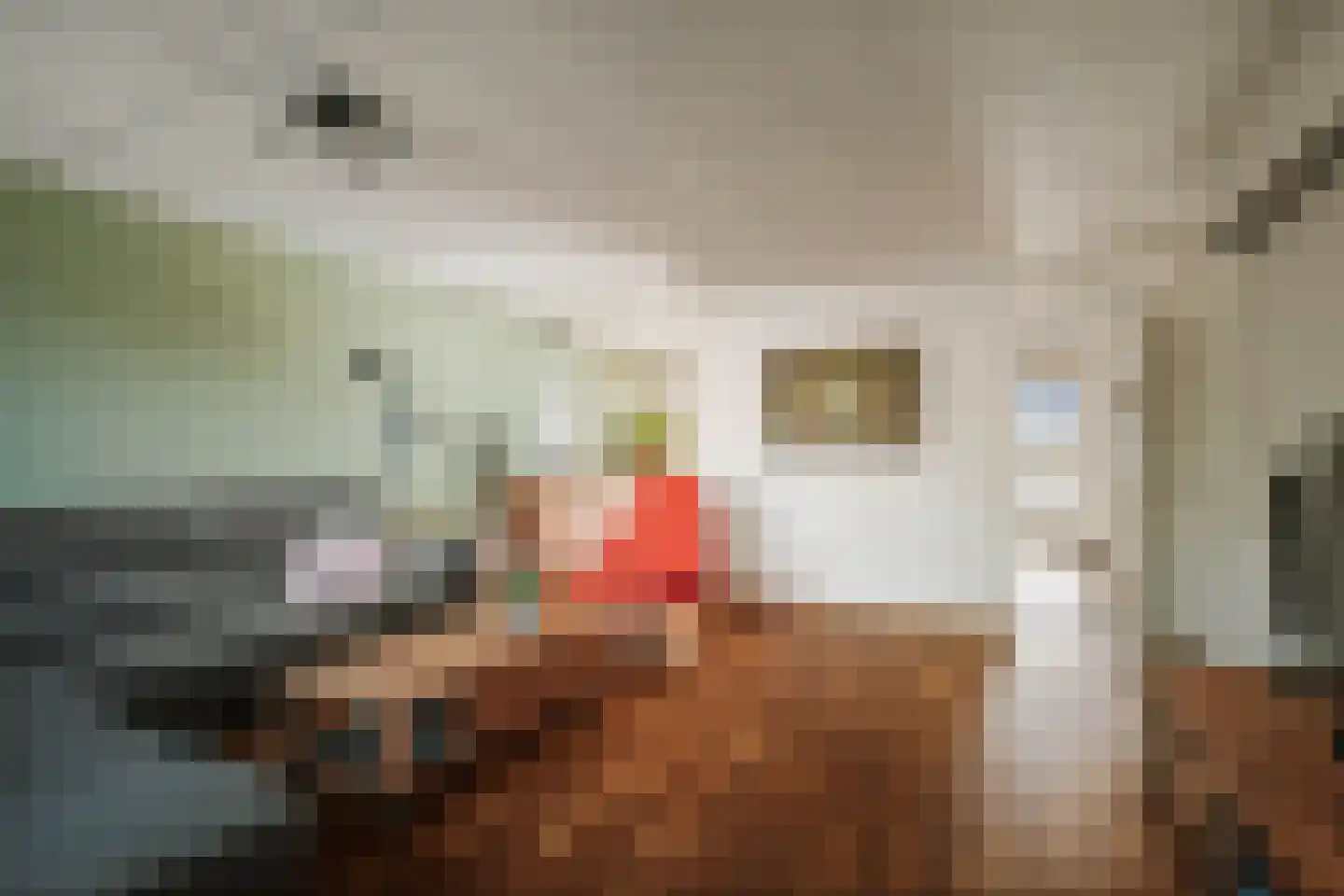 Vivaldistraat 26 Twello thumbnail 9