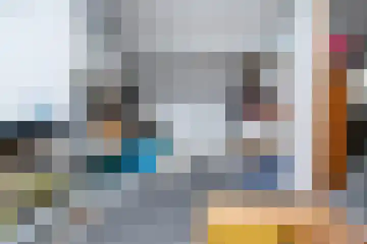 Vivaldistraat 27 Zwolle thumbnail 21