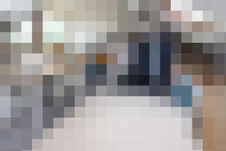 Vivaldistraat 27 Zwolle thumbnail 22