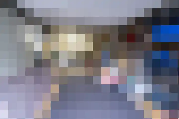 Vivaldistraat 27 Zwolle thumbnail 24