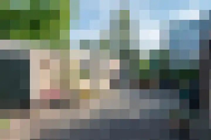 Vivaldistraat 27 Zwolle thumbnail 25