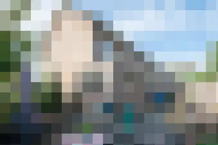 Vivaldistraat 27 Zwolle thumbnail 26
