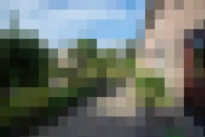 Vivaldistraat 27 Zwolle thumbnail 29