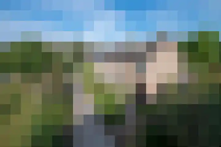 Vivaldistraat 27 Zwolle thumbnail 32